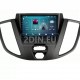 FORD TRANSIT - 7" МУЛТИМЕДИЯ / Навигация android 16
